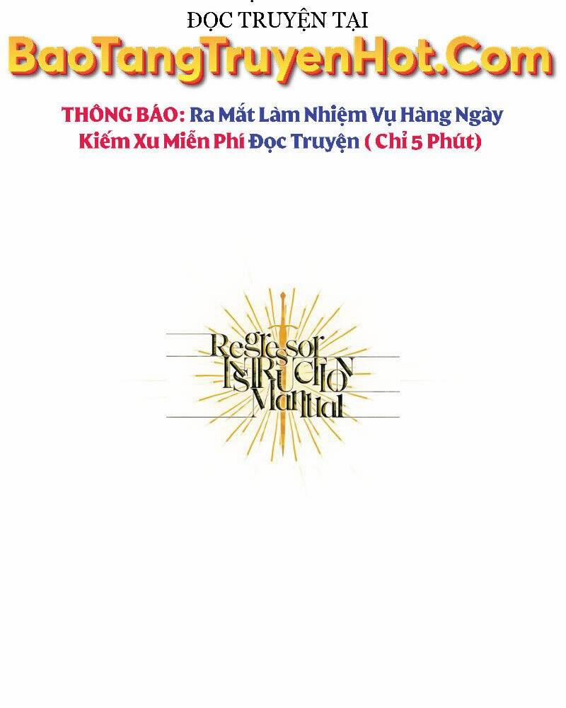 Kí Sự Hồi Quy 57 trang 183