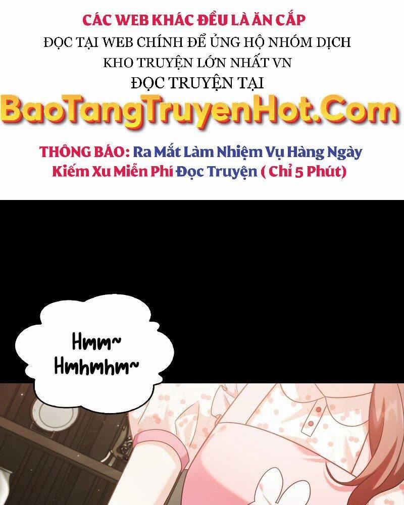 Kí Sự Hồi Quy 57 trang 23