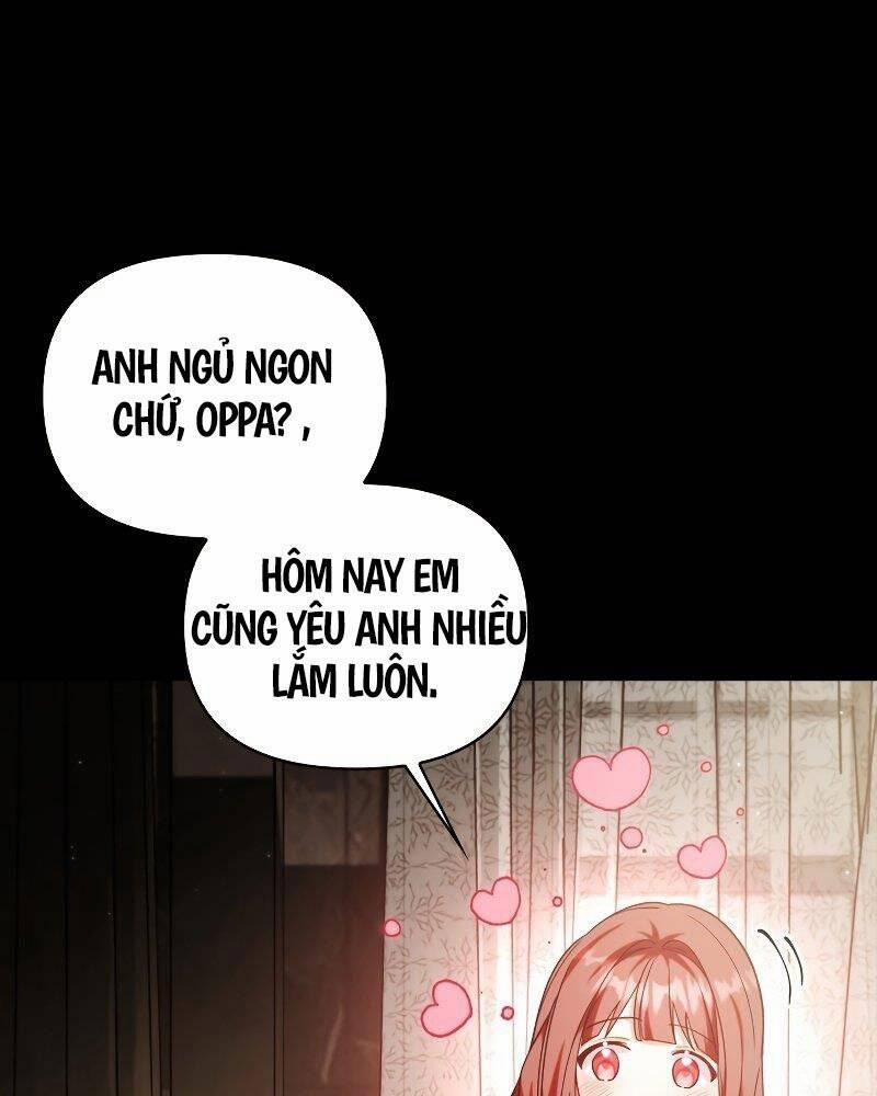 Kí Sự Hồi Quy 57 trang 25