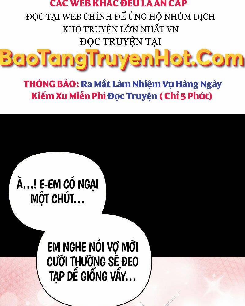 Kí Sự Hồi Quy 57 trang 27
