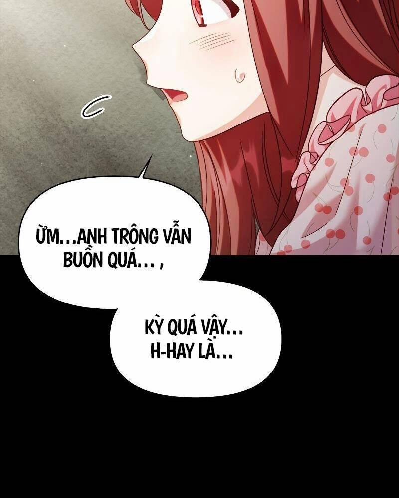 Kí Sự Hồi Quy 57 trang 35