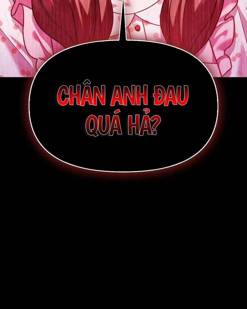 Kí Sự Hồi Quy 57 trang 38