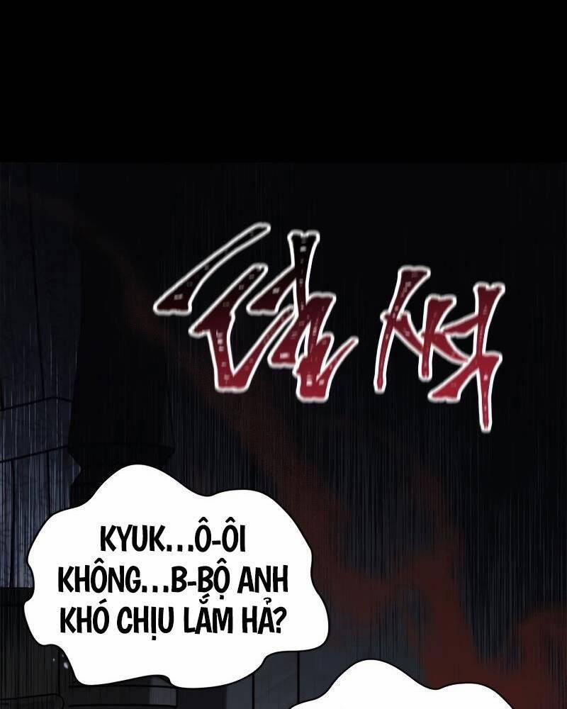 Kí Sự Hồi Quy 57 trang 39