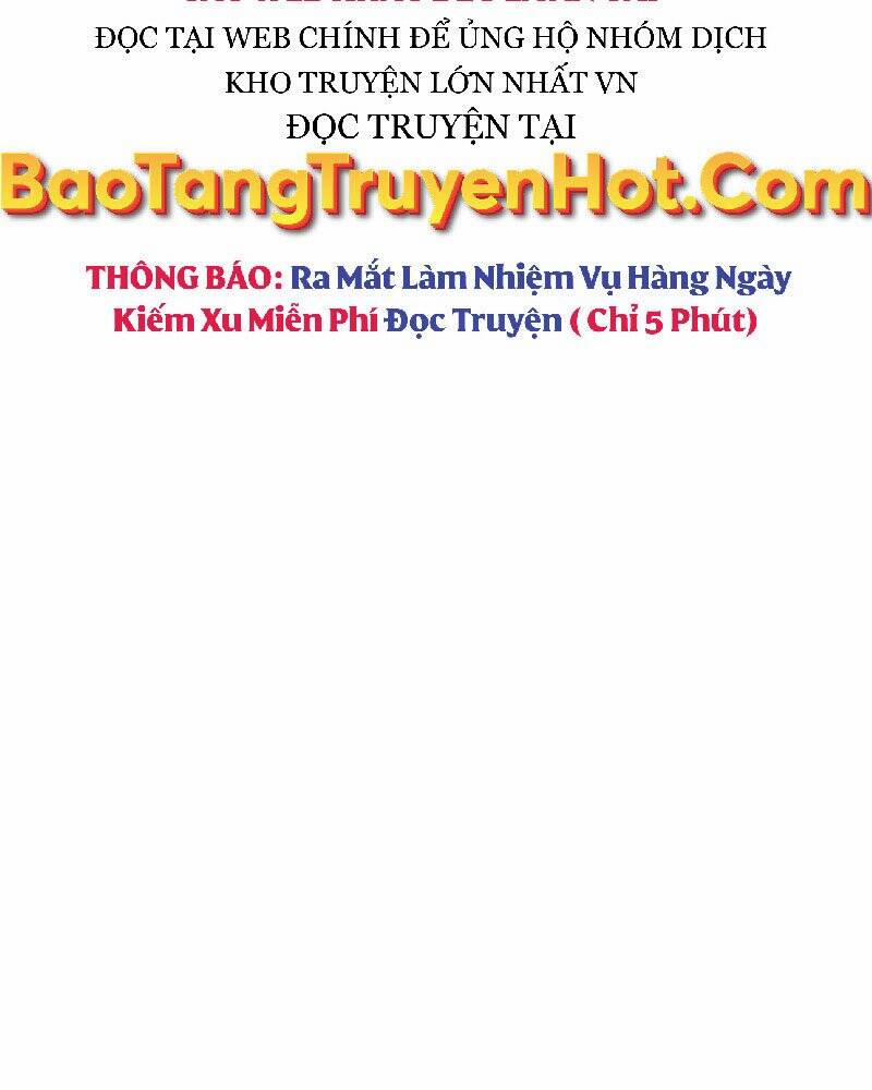 Kí Sự Hồi Quy 57 trang 48