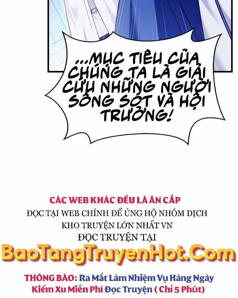 Kí Sự Hồi Quy 57 trang 54