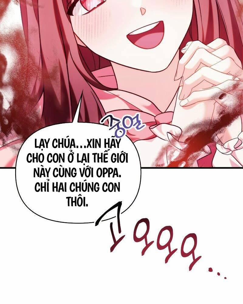 Kí Sự Hồi Quy 57 trang 66