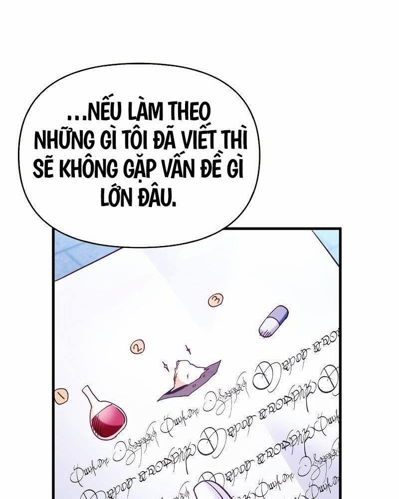 Kí Sự Hồi Quy 57 trang 72