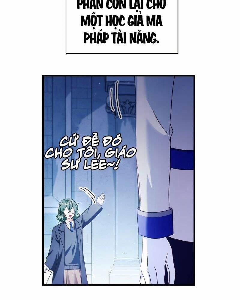 Kí Sự Hồi Quy 57 trang 74