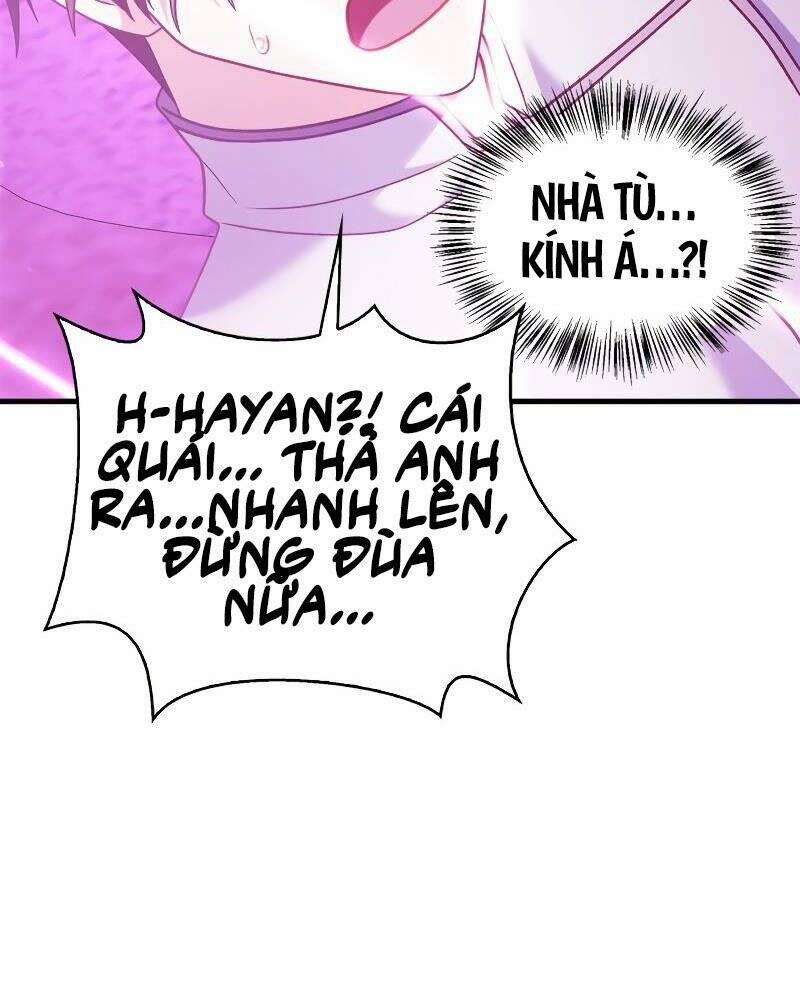 Kí Sự Hồi Quy 57 trang 94