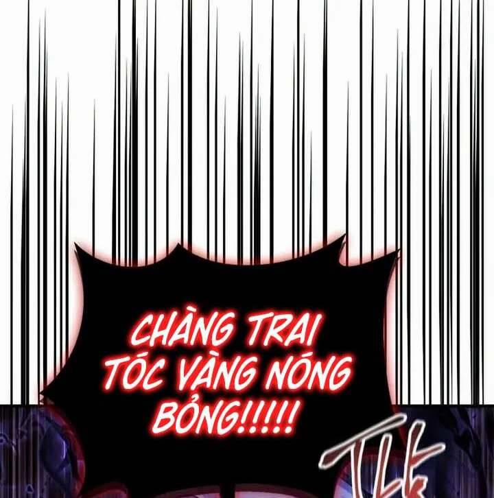 Kí Sự Hồi Quy 59 trang 10