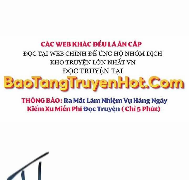 Kí Sự Hồi Quy 59 trang 101
