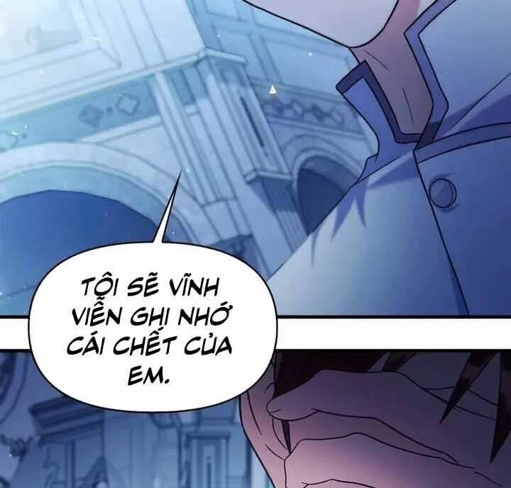 Kí Sự Hồi Quy 59 trang 118