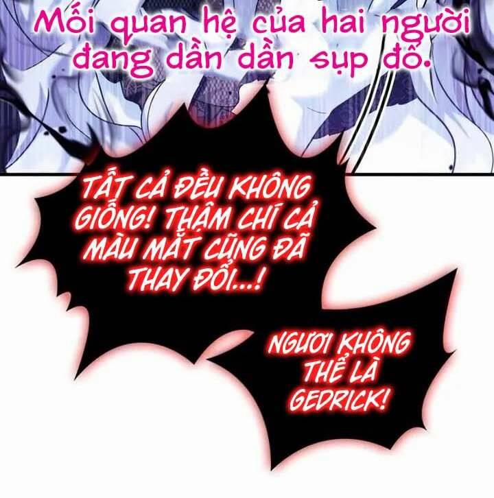 Kí Sự Hồi Quy 59 trang 12