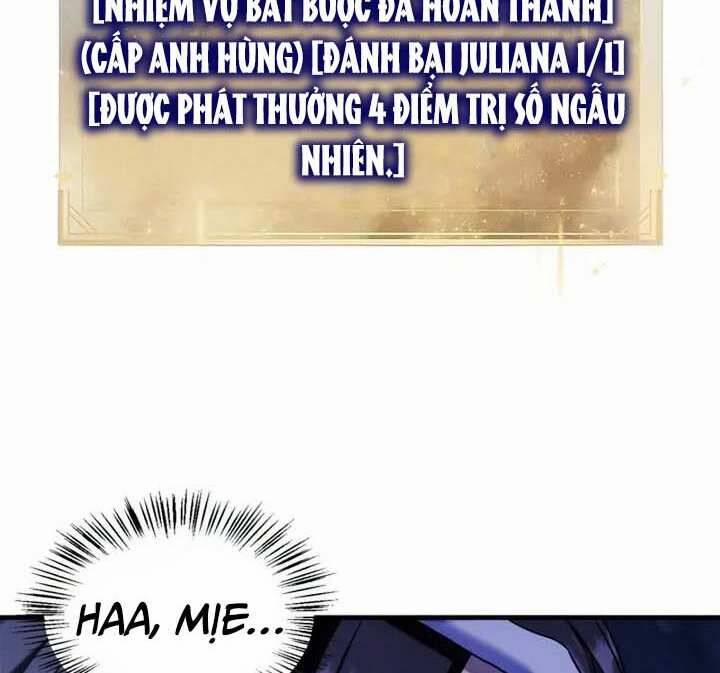 Kí Sự Hồi Quy 59 trang 124