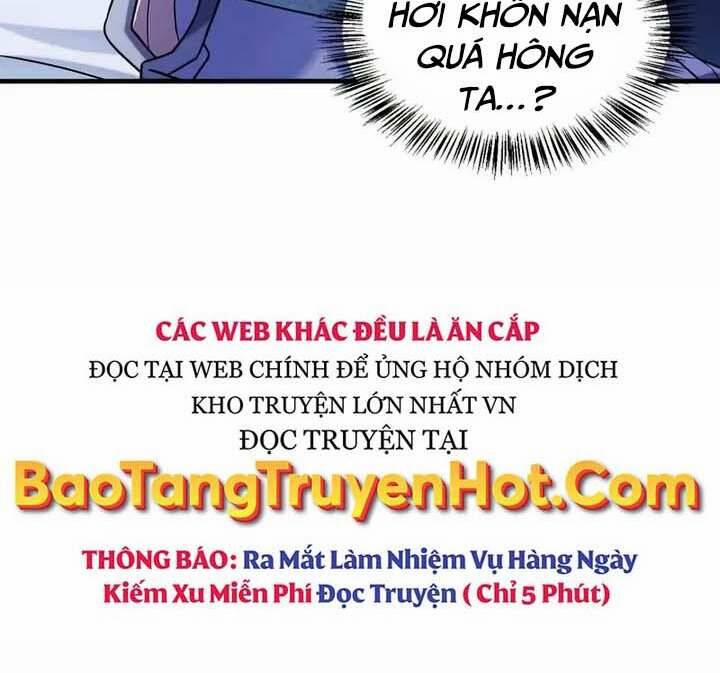 Kí Sự Hồi Quy 59 trang 126