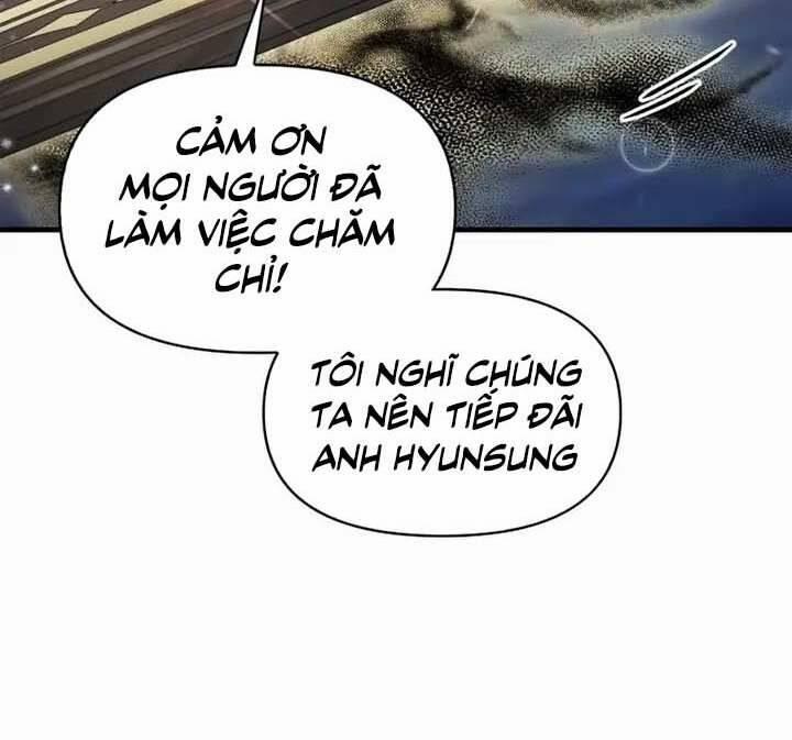 Kí Sự Hồi Quy 59 trang 129