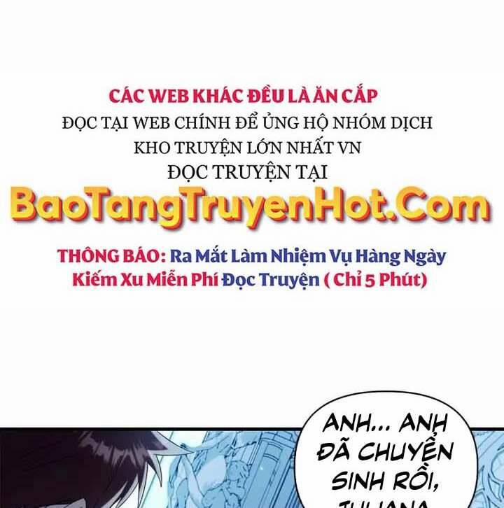 Kí Sự Hồi Quy 59 trang 13