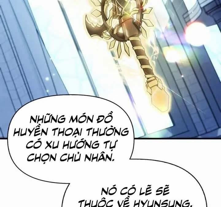 Kí Sự Hồi Quy 59 trang 138