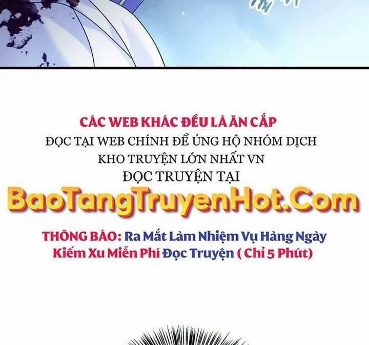 Kí Sự Hồi Quy 59 trang 146