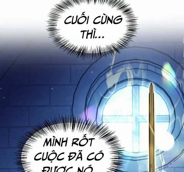 Kí Sự Hồi Quy 59 trang 147