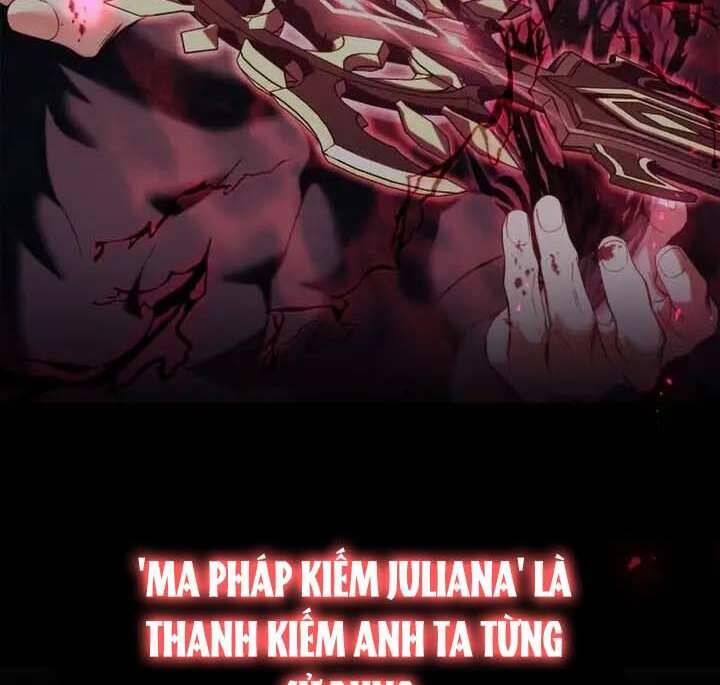 Kí Sự Hồi Quy 59 trang 153