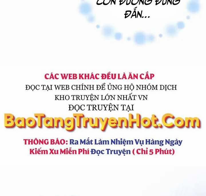 Kí Sự Hồi Quy 59 trang 156