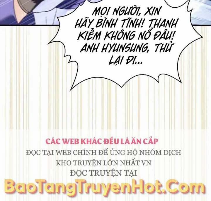 Kí Sự Hồi Quy 59 trang 168