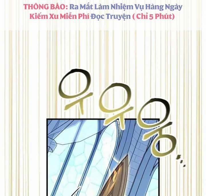 Kí Sự Hồi Quy 59 trang 169