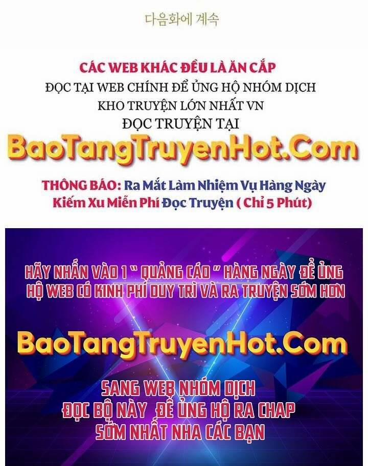 Kí Sự Hồi Quy 59 trang 187