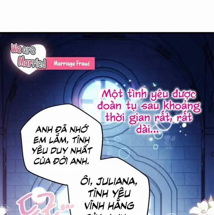 Kí Sự Hồi Quy 59 trang 2