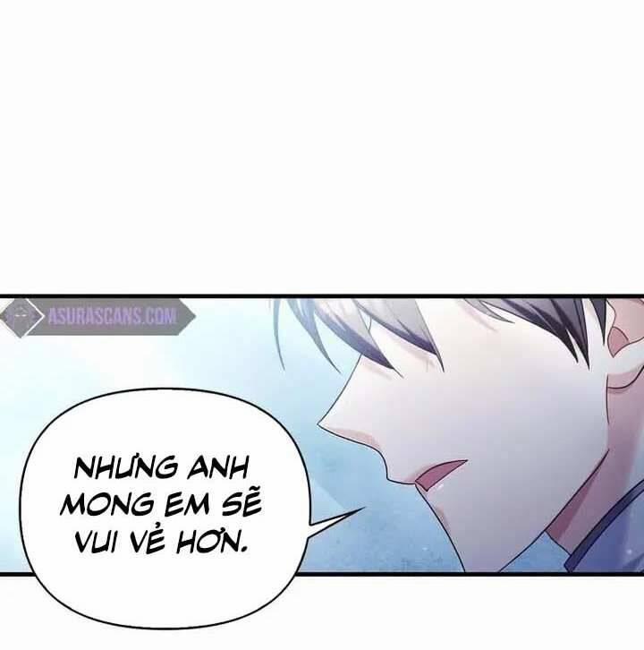Kí Sự Hồi Quy 59 trang 21