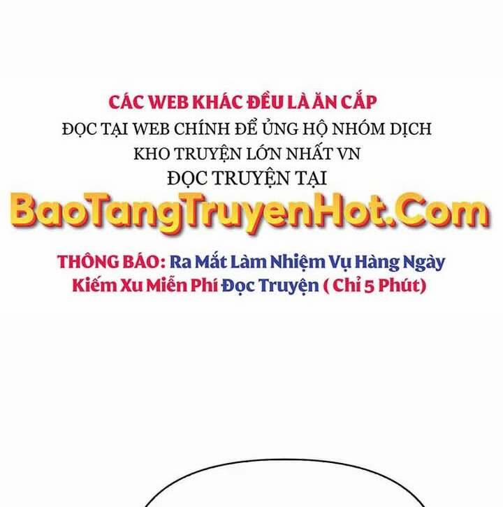 Kí Sự Hồi Quy 59 trang 22