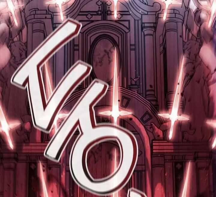 Kí Sự Hồi Quy 59 trang 54
