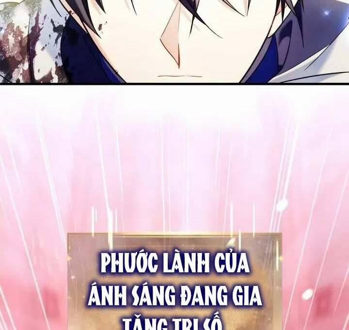 Kí Sự Hồi Quy 59 trang 64