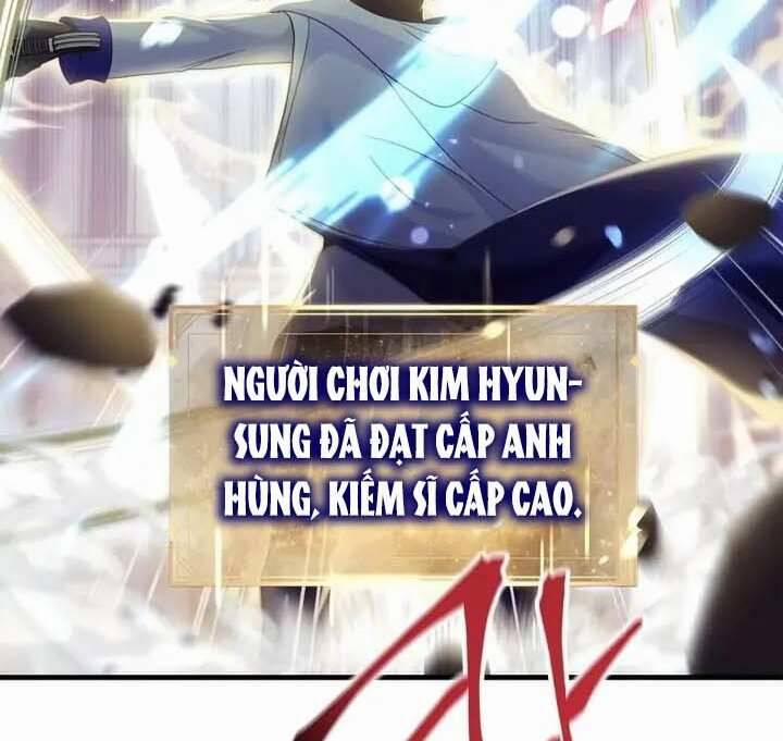 Kí Sự Hồi Quy 59 trang 67