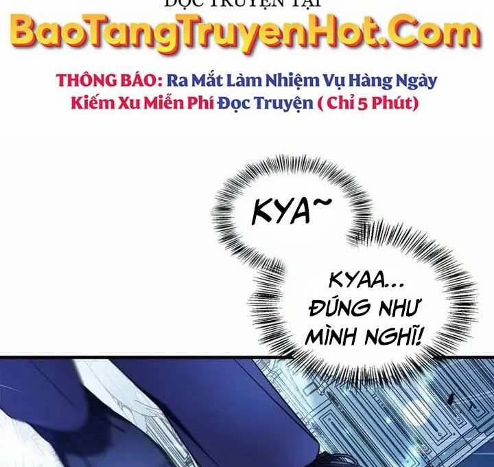 Kí Sự Hồi Quy 59 trang 69