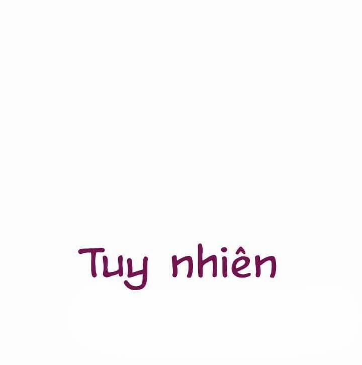 Kí Sự Hồi Quy 59 trang 7