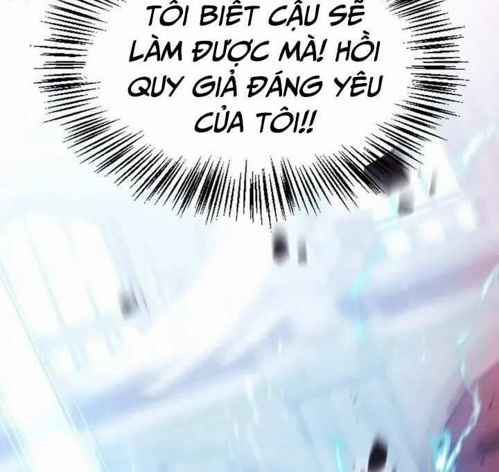 Kí Sự Hồi Quy 59 trang 75