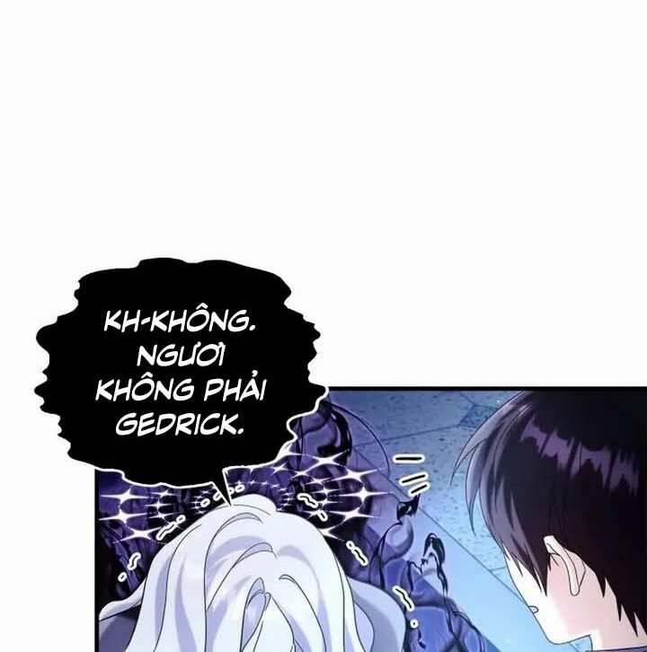 Kí Sự Hồi Quy 59 trang 8