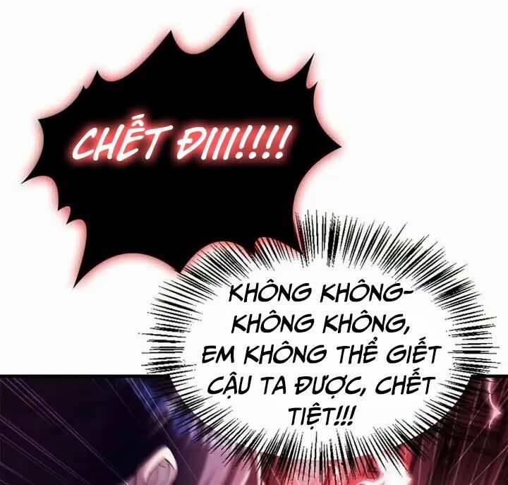Kí Sự Hồi Quy 59 trang 89