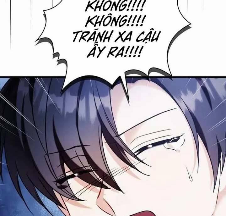 Kí Sự Hồi Quy 59 trang 97
