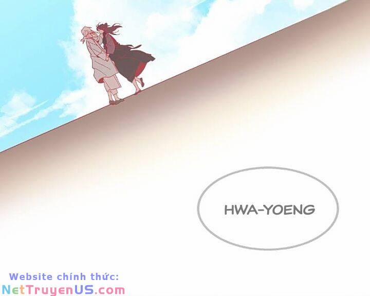 Kí Sự Lên Ngôi Của Thái Tử Phi 1 trang 2