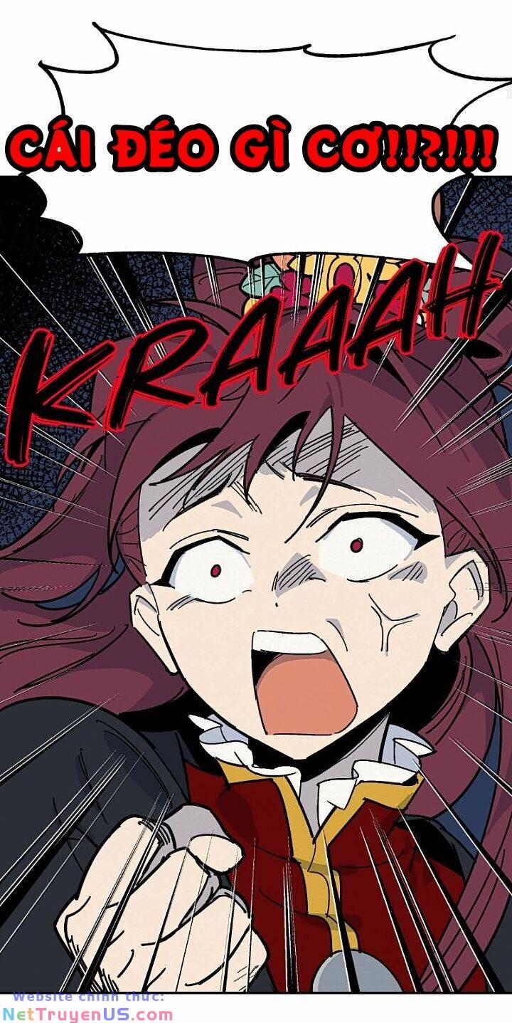 Kí Sự Lên Ngôi Của Thái Tử Phi 1 trang 35