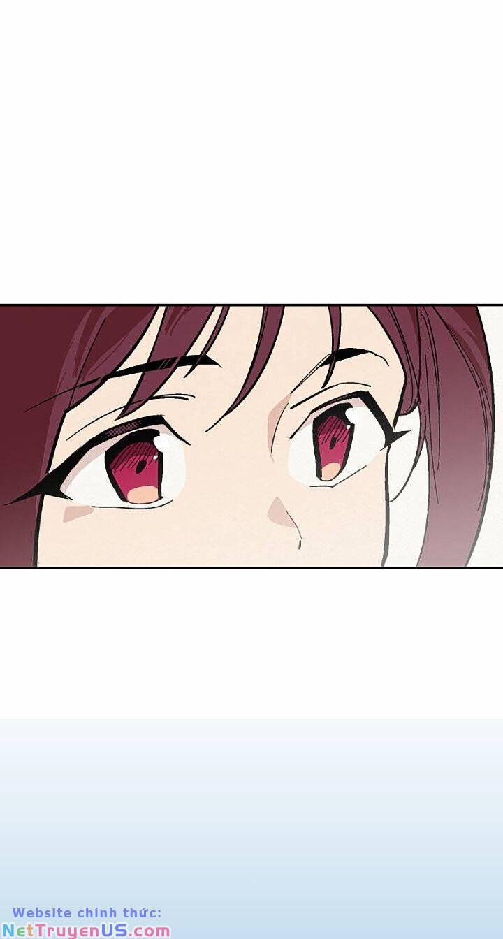 Kí Sự Lên Ngôi Của Thái Tử Phi 1 trang 7