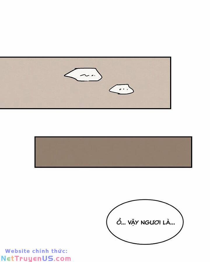 Kí Sự Lên Ngôi Của Thái Tử Phi 2 trang 32