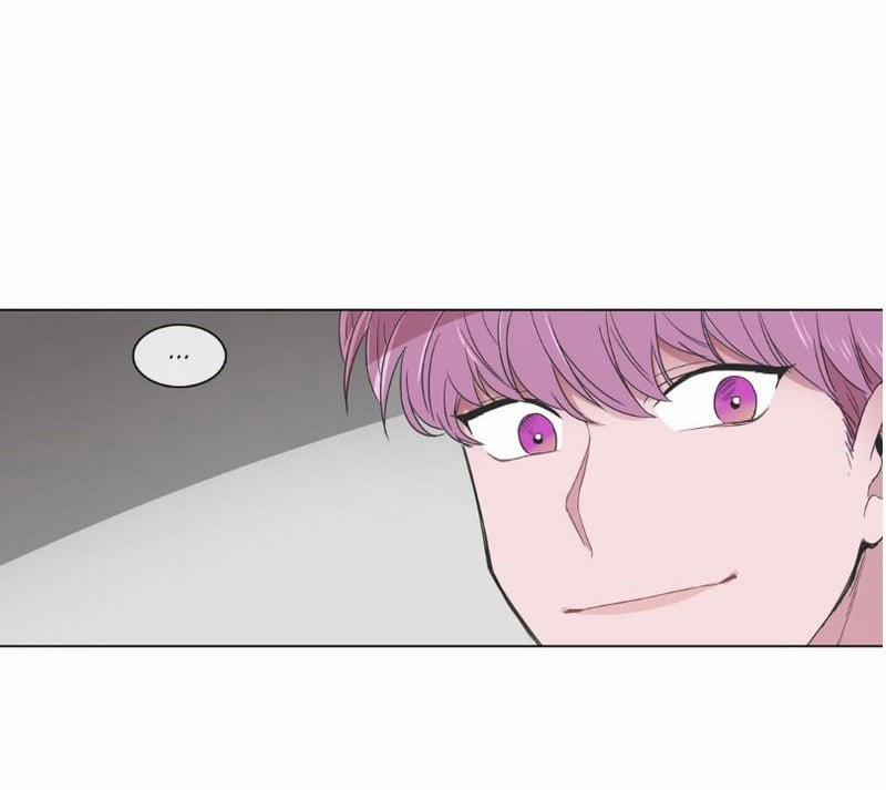 Kí Ức Giả Dối 2 trang 18