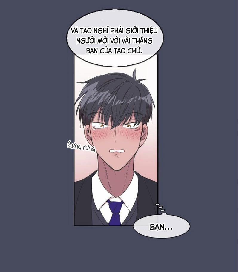 Kí Ức Giả Dối 2 trang 7