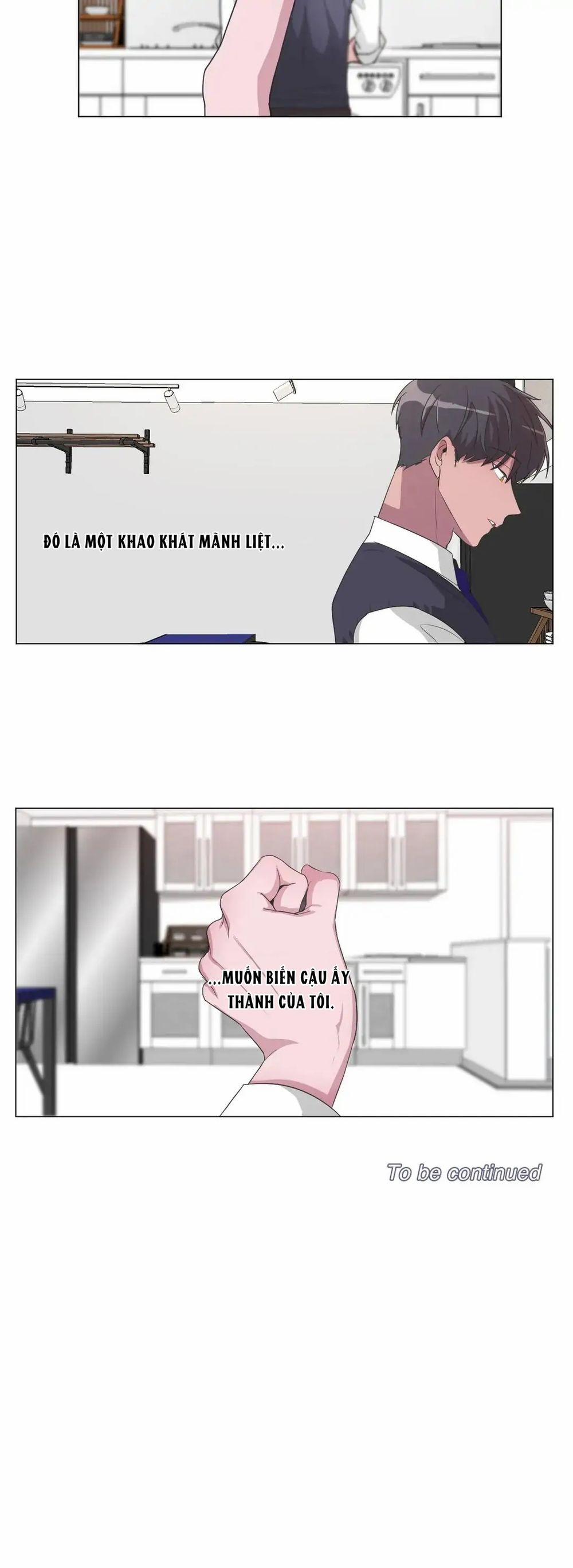 Kí Ức Giả Dối 25 trang 12