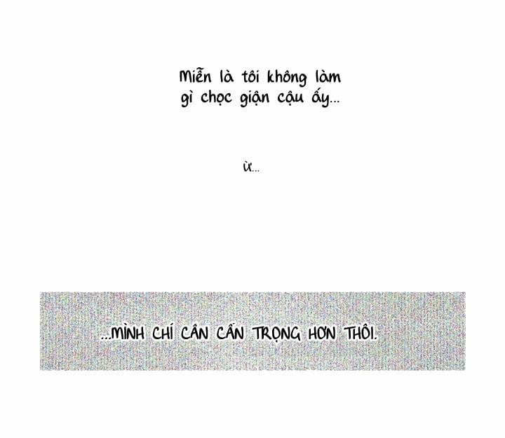 Kí Ức Giả Dối 4 trang 3