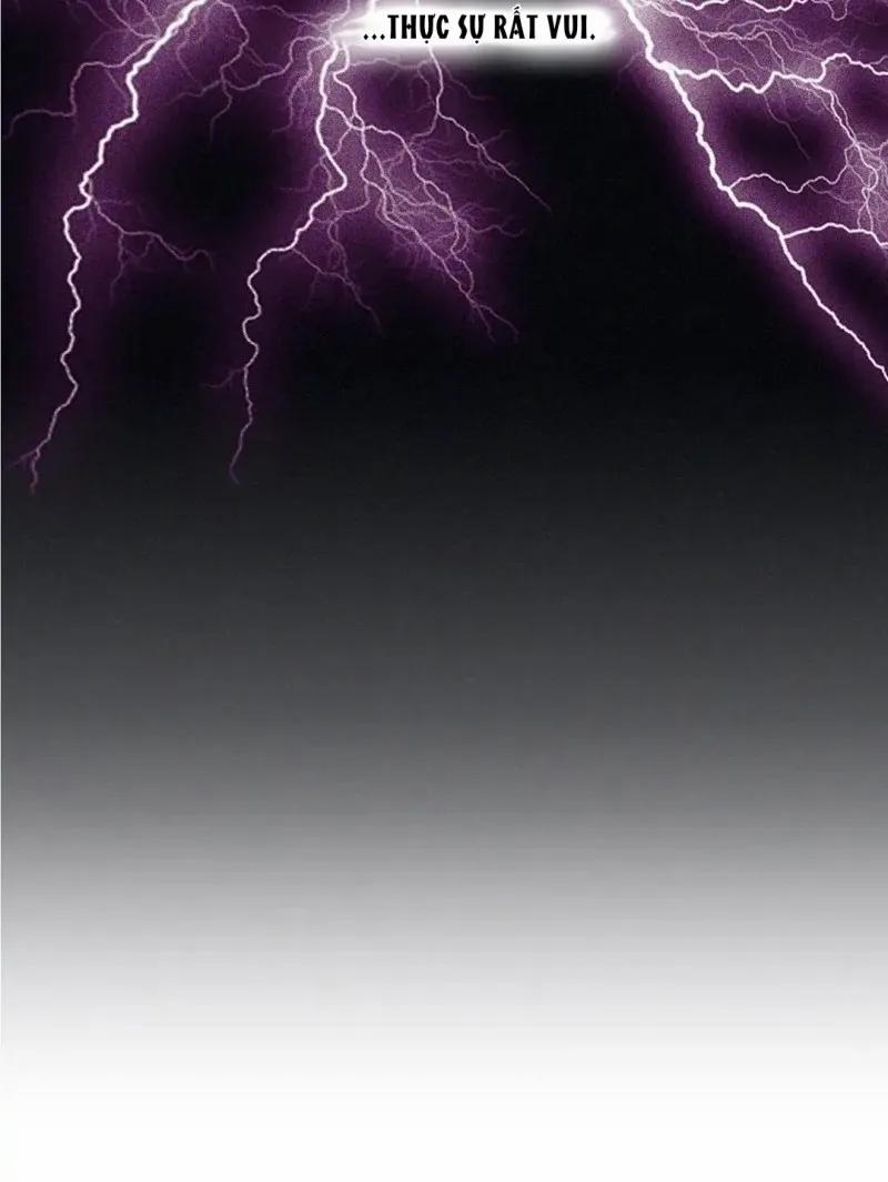 Kí Ức Giả Dối 41 trang 18